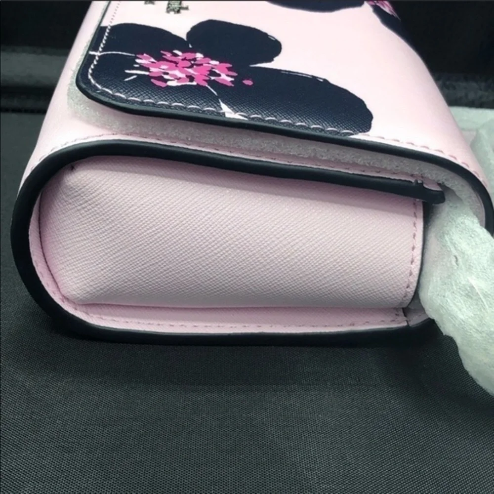 Kate Spade Crossbody Bag
